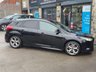 USED 2017 67 FORD FOCUS 2.0T EcoBoost ST-2 Hatchback 5dr Petrol Manual Euro 6 (s/s) (250 ps) RAC PLATINUM WARRANTY INCLUDED