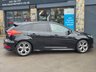 USED 2017 67 FORD FOCUS 2.0T EcoBoost ST-2 Hatchback 5dr Petrol Manual Euro 6 (s/s) (250 ps) RAC PLATINUM WARRANTY INCLUDED