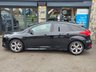 USED 2017 67 FORD FOCUS 2.0T EcoBoost ST-2 Hatchback 5dr Petrol Manual Euro 6 (s/s) (250 ps) RAC PLATINUM WARRANTY INCLUDED