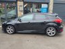 USED 2017 67 FORD FOCUS 2.0T EcoBoost ST-2 Hatchback 5dr Petrol Manual Euro 6 (s/s) (250 ps) RAC PLATINUM WARRANTY INCLUDED