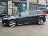 USED 2017 67 FORD FOCUS 2.0T EcoBoost ST-2 Hatchback 5dr Petrol Manual Euro 6 (s/s) (250 ps) RAC PLATINUM WARRANTY INCLUDED