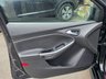 USED 2017 67 FORD FOCUS 2.0T EcoBoost ST-2 Hatchback 5dr Petrol Manual Euro 6 (s/s) (250 ps) RAC PLATINUM WARRANTY INCLUDED