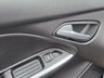 USED 2017 67 FORD FOCUS 2.0T EcoBoost ST-2 Hatchback 5dr Petrol Manual Euro 6 (s/s) (250 ps) RAC PLATINUM WARRANTY INCLUDED