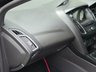 USED 2017 67 FORD FOCUS 2.0T EcoBoost ST-2 Hatchback 5dr Petrol Manual Euro 6 (s/s) (250 ps) RAC PLATINUM WARRANTY INCLUDED