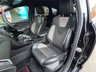 USED 2017 67 FORD FOCUS 2.0T EcoBoost ST-2 Hatchback 5dr Petrol Manual Euro 6 (s/s) (250 ps) RAC PLATINUM WARRANTY INCLUDED