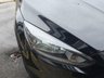 USED 2017 67 FORD FOCUS 2.0T EcoBoost ST-2 Hatchback 5dr Petrol Manual Euro 6 (s/s) (250 ps) RAC PLATINUM WARRANTY INCLUDED