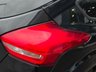 USED 2017 67 FORD FOCUS 2.0T EcoBoost ST-2 Hatchback 5dr Petrol Manual Euro 6 (s/s) (250 ps) RAC PLATINUM WARRANTY INCLUDED