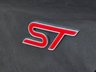 USED 2017 67 FORD FOCUS 2.0T EcoBoost ST-2 Hatchback 5dr Petrol Manual Euro 6 (s/s) (250 ps) RAC PLATINUM WARRANTY INCLUDED