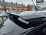 USED 2017 67 FORD FOCUS 2.0T EcoBoost ST-2 Hatchback 5dr Petrol Manual Euro 6 (s/s) (250 ps) RAC PLATINUM WARRANTY INCLUDED