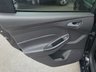 USED 2017 67 FORD FOCUS 2.0T EcoBoost ST-2 Hatchback 5dr Petrol Manual Euro 6 (s/s) (250 ps) RAC PLATINUM WARRANTY INCLUDED