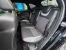 USED 2017 67 FORD FOCUS 2.0T EcoBoost ST-2 Hatchback 5dr Petrol Manual Euro 6 (s/s) (250 ps) RAC PLATINUM WARRANTY INCLUDED