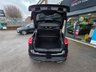 USED 2017 67 FORD FOCUS 2.0T EcoBoost ST-2 Hatchback 5dr Petrol Manual Euro 6 (s/s) (250 ps) RAC PLATINUM WARRANTY INCLUDED