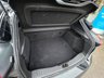 USED 2017 67 FORD FOCUS 2.0T EcoBoost ST-2 Hatchback 5dr Petrol Manual Euro 6 (s/s) (250 ps) RAC PLATINUM WARRANTY INCLUDED