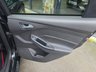 USED 2017 67 FORD FOCUS 2.0T EcoBoost ST-2 Hatchback 5dr Petrol Manual Euro 6 (s/s) (250 ps) RAC PLATINUM WARRANTY INCLUDED
