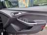 USED 2017 67 FORD FOCUS 2.0T EcoBoost ST-2 Hatchback 5dr Petrol Manual Euro 6 (s/s) (250 ps) RAC PLATINUM WARRANTY INCLUDED