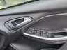 USED 2017 67 FORD FOCUS 2.0T EcoBoost ST-2 Hatchback 5dr Petrol Manual Euro 6 (s/s) (250 ps) RAC PLATINUM WARRANTY INCLUDED