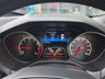 USED 2017 67 FORD FOCUS 2.0T EcoBoost ST-2 Hatchback 5dr Petrol Manual Euro 6 (s/s) (250 ps) RAC PLATINUM WARRANTY INCLUDED