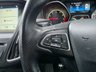 USED 2017 67 FORD FOCUS 2.0T EcoBoost ST-2 Hatchback 5dr Petrol Manual Euro 6 (s/s) (250 ps) RAC PLATINUM WARRANTY INCLUDED