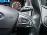 USED 2017 67 FORD FOCUS 2.0T EcoBoost ST-2 Hatchback 5dr Petrol Manual Euro 6 (s/s) (250 ps) RAC PLATINUM WARRANTY INCLUDED
