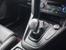 USED 2017 67 FORD FOCUS 2.0T EcoBoost ST-2 Hatchback 5dr Petrol Manual Euro 6 (s/s) (250 ps) RAC PLATINUM WARRANTY INCLUDED