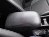 USED 2017 67 FORD FOCUS 2.0T EcoBoost ST-2 Hatchback 5dr Petrol Manual Euro 6 (s/s) (250 ps) RAC PLATINUM WARRANTY INCLUDED