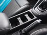 USED 2017 67 FORD FOCUS 2.0T EcoBoost ST-2 Hatchback 5dr Petrol Manual Euro 6 (s/s) (250 ps) RAC PLATINUM WARRANTY INCLUDED