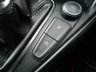 USED 2017 67 FORD FOCUS 2.0T EcoBoost ST-2 Hatchback 5dr Petrol Manual Euro 6 (s/s) (250 ps) RAC PLATINUM WARRANTY INCLUDED