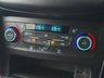USED 2017 67 FORD FOCUS 2.0T EcoBoost ST-2 Hatchback 5dr Petrol Manual Euro 6 (s/s) (250 ps) RAC PLATINUM WARRANTY INCLUDED