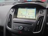 USED 2017 67 FORD FOCUS 2.0T EcoBoost ST-2 Hatchback 5dr Petrol Manual Euro 6 (s/s) (250 ps) RAC PLATINUM WARRANTY INCLUDED