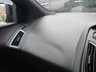 USED 2017 67 FORD FOCUS 2.0T EcoBoost ST-2 Hatchback 5dr Petrol Manual Euro 6 (s/s) (250 ps) RAC PLATINUM WARRANTY INCLUDED