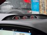 USED 2017 67 FORD FOCUS 2.0T EcoBoost ST-2 Hatchback 5dr Petrol Manual Euro 6 (s/s) (250 ps) RAC PLATINUM WARRANTY INCLUDED