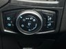 USED 2017 67 FORD FOCUS 2.0T EcoBoost ST-2 Hatchback 5dr Petrol Manual Euro 6 (s/s) (250 ps) RAC PLATINUM WARRANTY INCLUDED