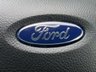 USED 2017 67 FORD FOCUS 2.0T EcoBoost ST-2 Hatchback 5dr Petrol Manual Euro 6 (s/s) (250 ps) RAC PLATINUM WARRANTY INCLUDED