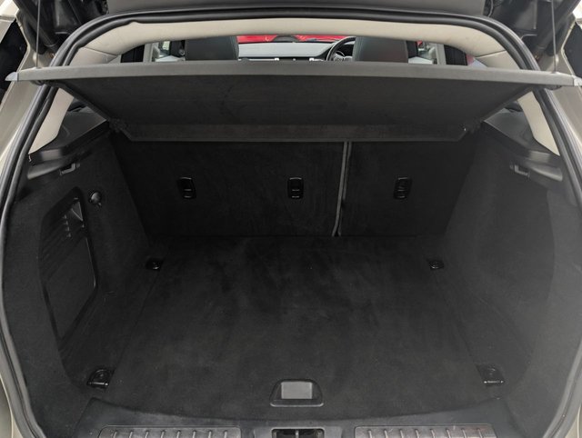 2012 Land Rover RANGE ROVER EVOQUE - Photo 6