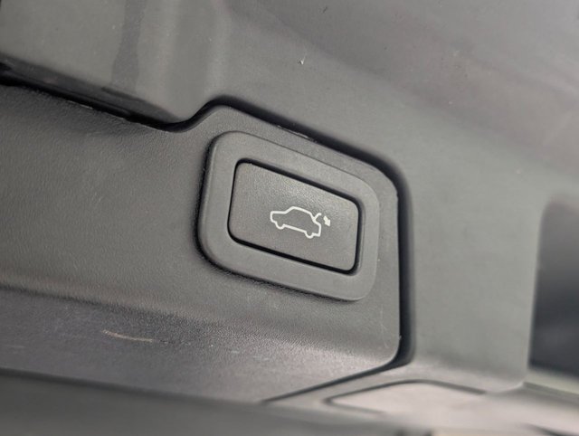 2012 Land Rover RANGE ROVER EVOQUE - Photo 7