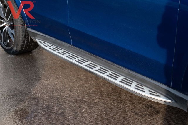 2021 Mercedes-Benz GLE - Photo 7