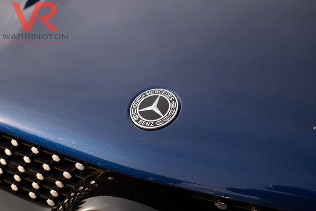 2021 Mercedes-Benz GLE - Photo 6