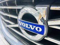 USED 2016 66 VOLVO XC60 2.4 D4 SE Nav SUV 5dr Diesel Auto AWD Euro 6 (s/s) (190 ps) 