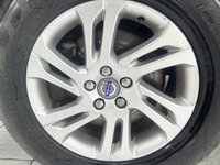 USED 2016 66 VOLVO XC60 2.4 D4 SE Nav SUV 5dr Diesel Auto AWD Euro 6 (s/s) (190 ps) 