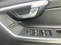 USED 2016 66 VOLVO XC60 2.4 D4 SE Nav SUV 5dr Diesel Auto AWD Euro 6 (s/s) (190 ps) 