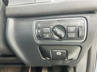 USED 2016 66 VOLVO XC60 2.4 D4 SE Nav SUV 5dr Diesel Auto AWD Euro 6 (s/s) (190 ps) 