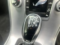 USED 2016 66 VOLVO XC60 2.4 D4 SE Nav SUV 5dr Diesel Auto AWD Euro 6 (s/s) (190 ps) 