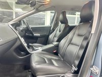USED 2016 66 VOLVO XC60 2.4 D4 SE Nav SUV 5dr Diesel Auto AWD Euro 6 (s/s) (190 ps) 