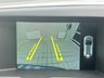 USED 2016 66 VOLVO XC60 2.4 D4 SE Nav SUV 5dr Diesel Auto AWD Euro 6 (s/s) (190 ps) 