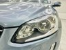 USED 2016 66 VOLVO XC60 2.4 D4 SE Nav SUV 5dr Diesel Auto AWD Euro 6 (s/s) (190 ps) 