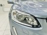 USED 2016 66 VOLVO XC60 2.4 D4 SE Nav SUV 5dr Diesel Auto AWD Euro 6 (s/s) (190 ps) 