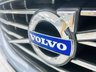 USED 2016 66 VOLVO XC60 2.4 D4 SE Nav SUV 5dr Diesel Auto AWD Euro 6 (s/s) (190 ps) 