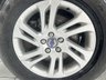 USED 2016 66 VOLVO XC60 2.4 D4 SE Nav SUV 5dr Diesel Auto AWD Euro 6 (s/s) (190 ps) 