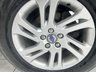 USED 2016 66 VOLVO XC60 2.4 D4 SE Nav SUV 5dr Diesel Auto AWD Euro 6 (s/s) (190 ps) 