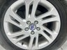 USED 2016 66 VOLVO XC60 2.4 D4 SE Nav SUV 5dr Diesel Auto AWD Euro 6 (s/s) (190 ps) 